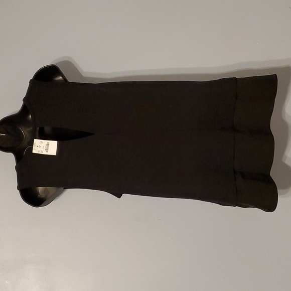 J.Crew Top - Picture 3 of 16